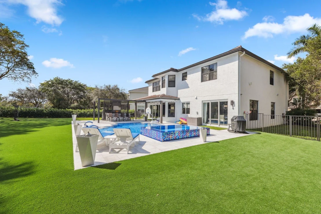 Photo of 19585 Estuary Drive