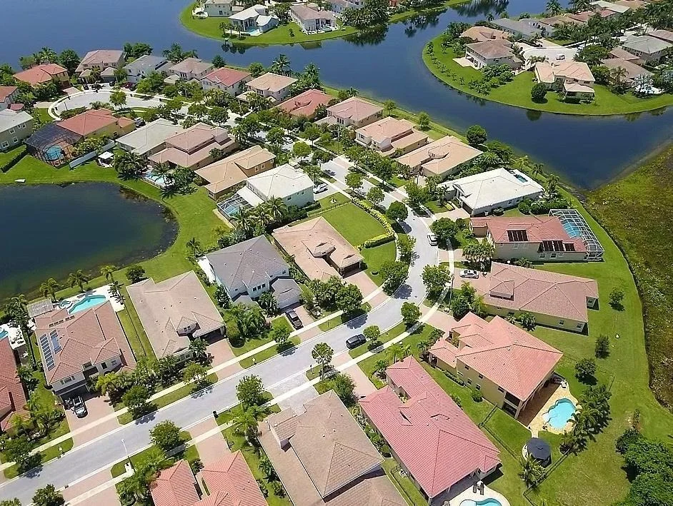 Photo of 2596 Cooper Way