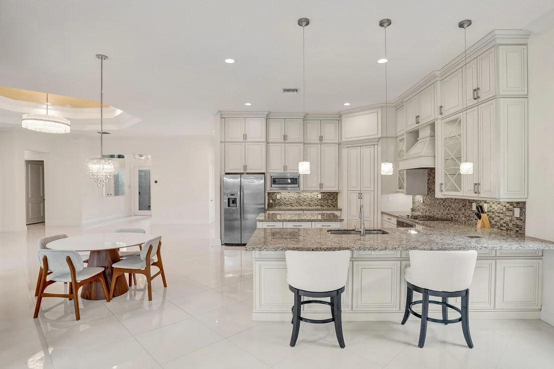 Photo of 8202 Alpine Ridge Road