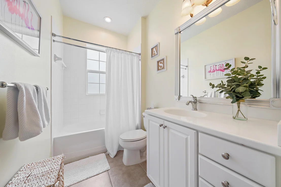 Photo of 1373 Islamorada Drive