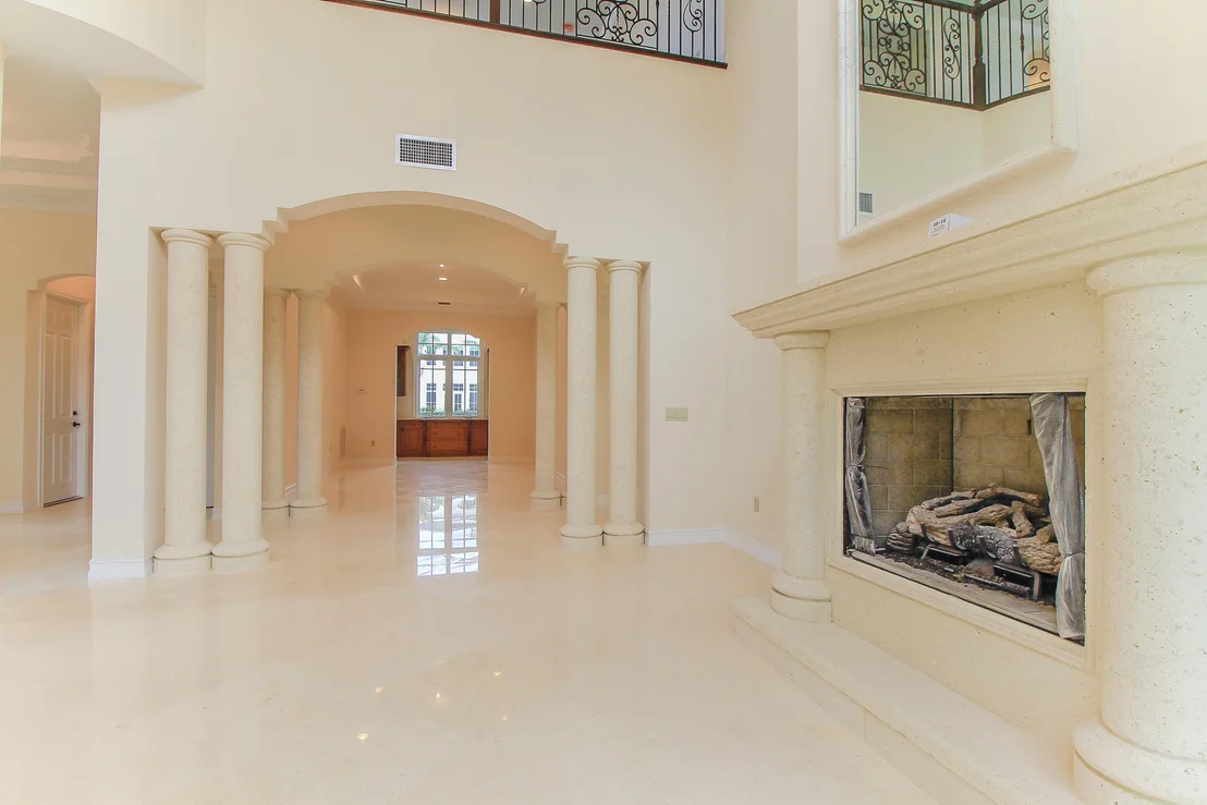 Photo of 16067 Tuscany Estates Drive