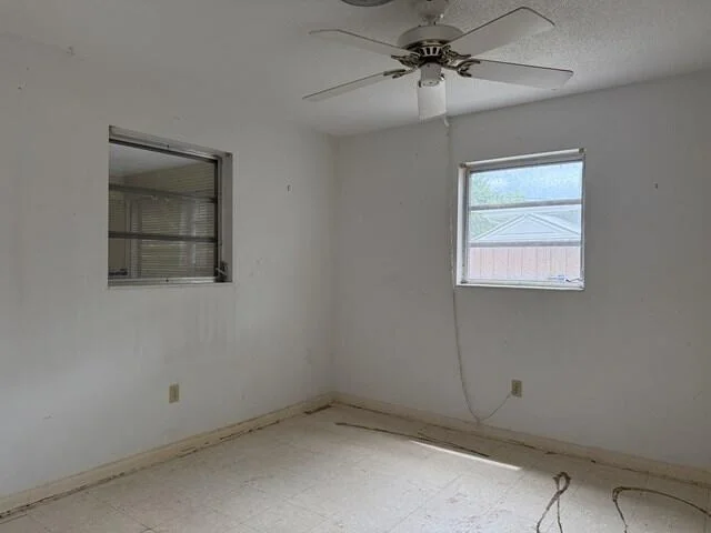 Photo of 2400 Bimini Drive