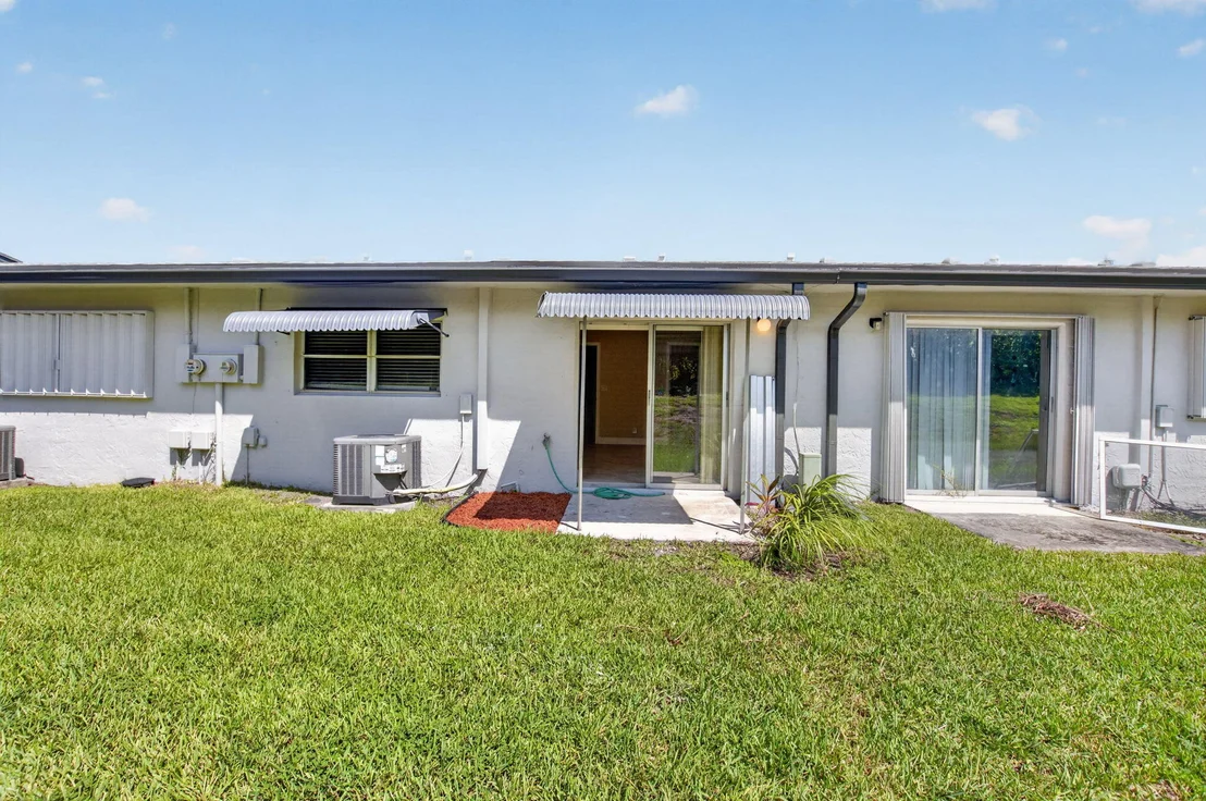 Photo of 5790 WANDA Lane