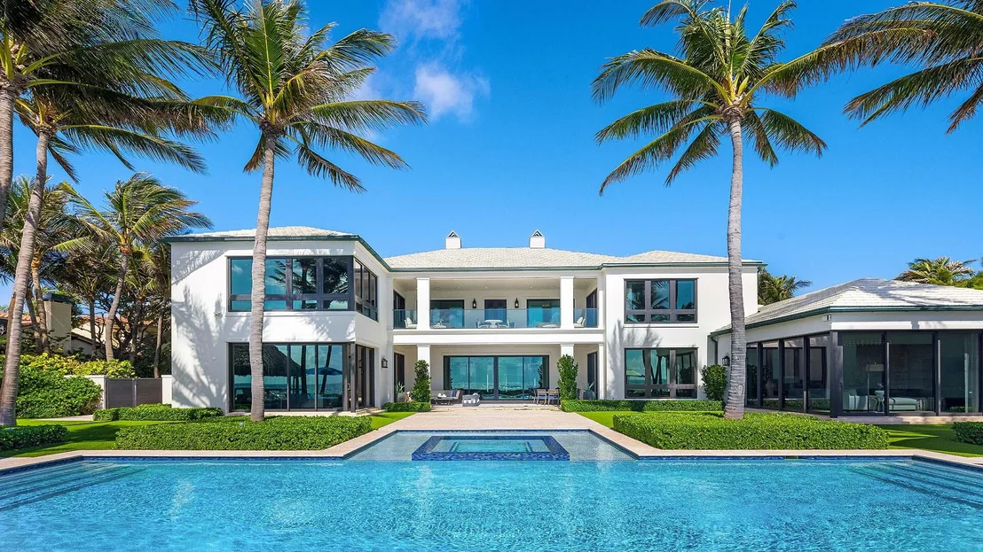 Photo of 6161 N Ocean Boulevard