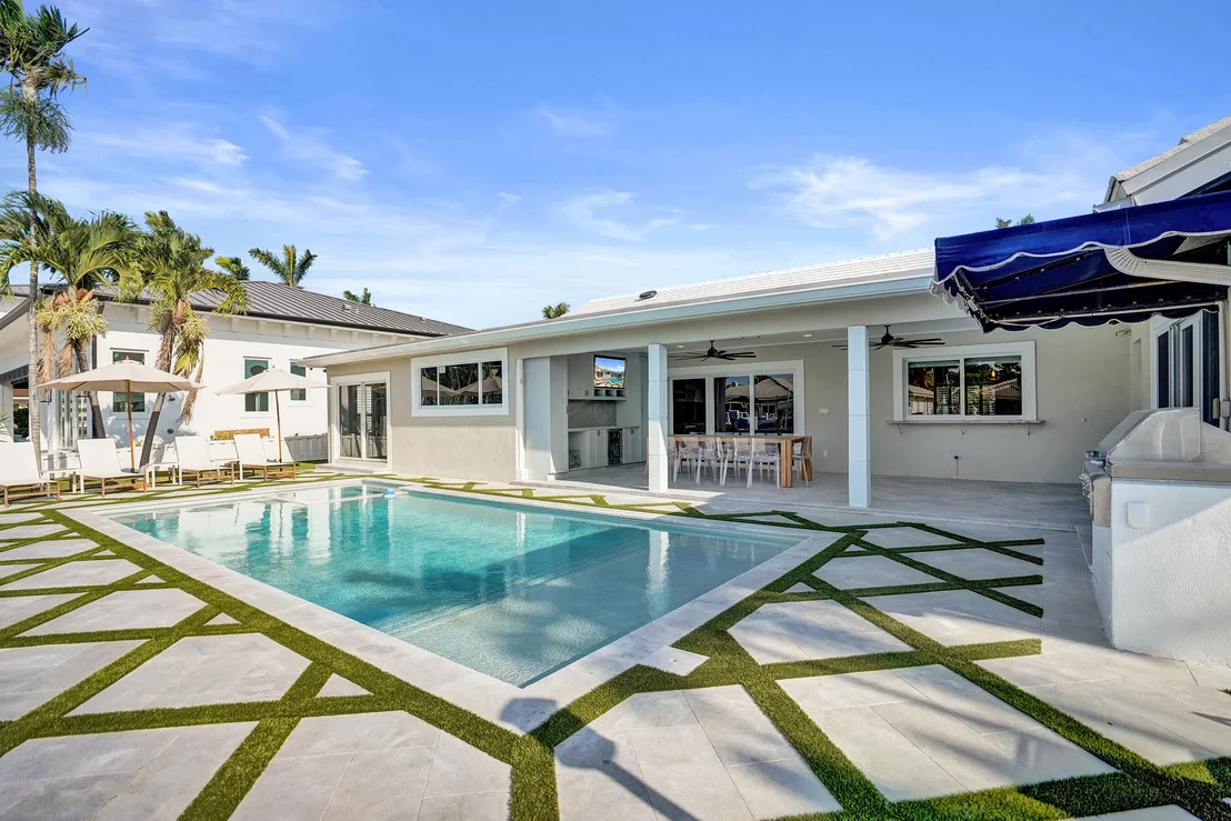 Photo of 885 Nafa Drive