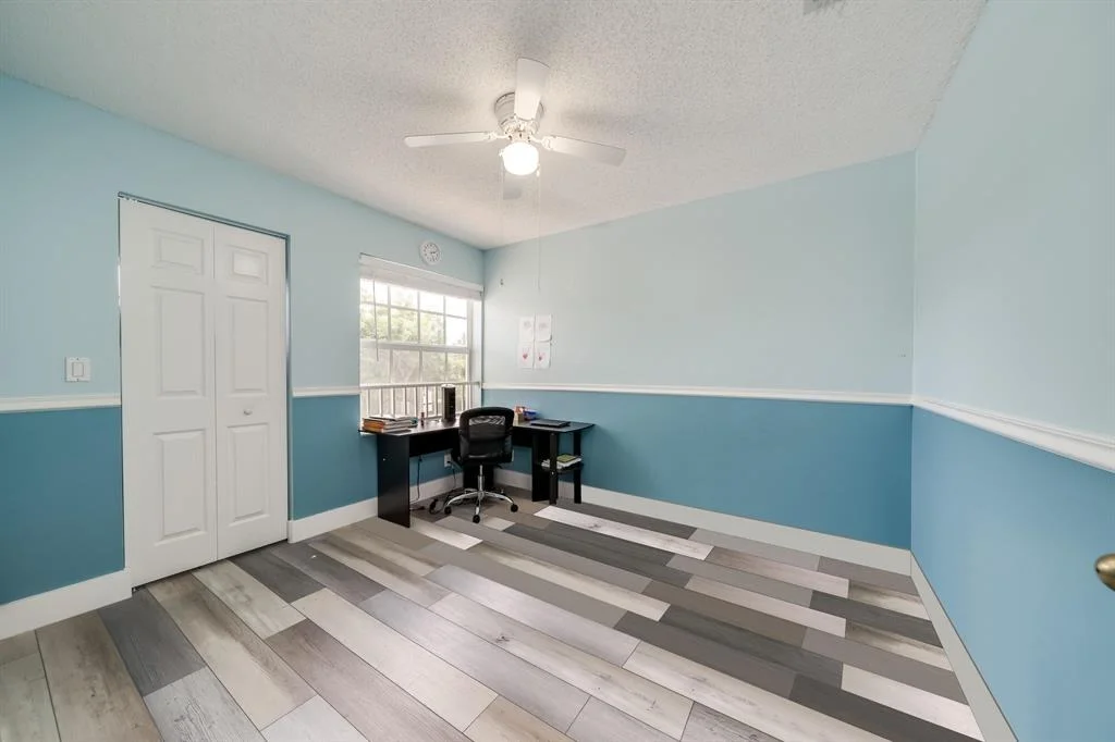 Photo of 3909 Crescent Creek Drive