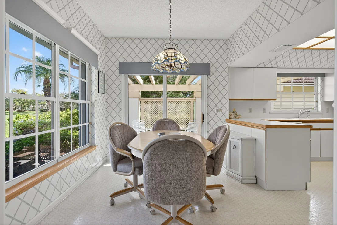 Photo of 7036 SE Winged Foot Drive