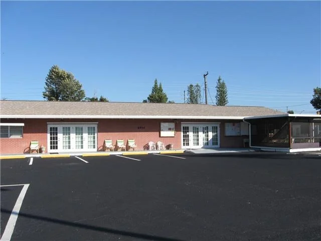 Photo of 8934 Pine Street