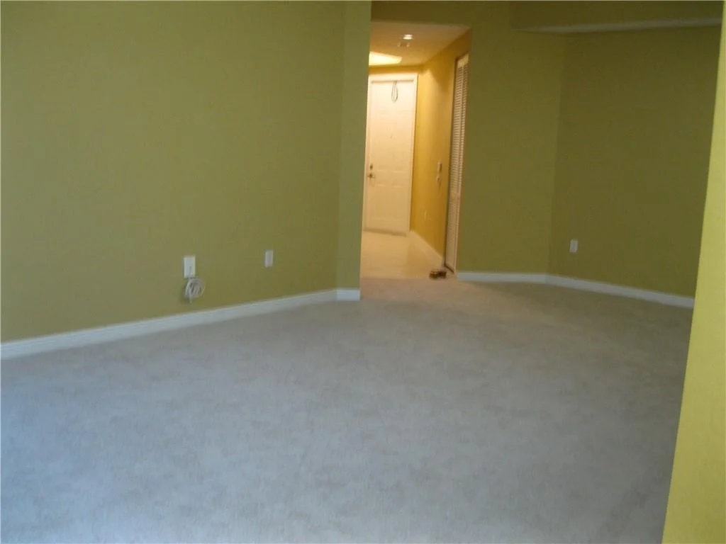 Photo of Unit 101 at 7935 Exeter Circle