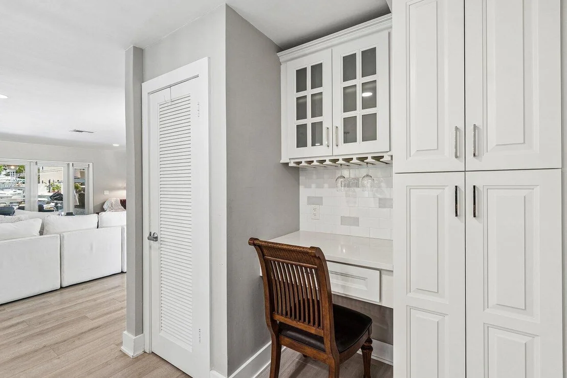 Photo of 106 Periwinkle Drive
