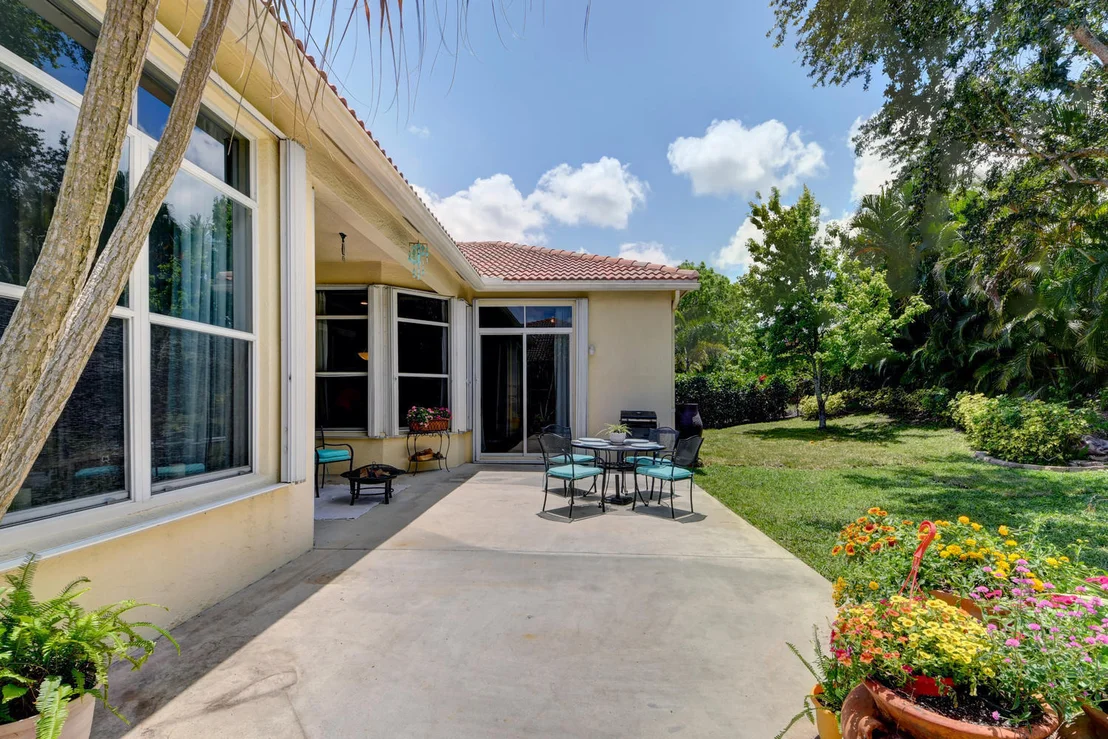 Photo of 426 Oriole Circle
