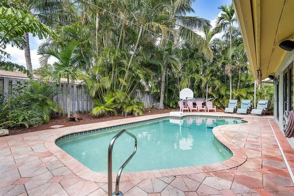 Photo of 17587 Weeping Willow Trail