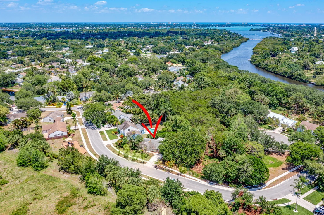 Photo of 18020 Anchor Drive