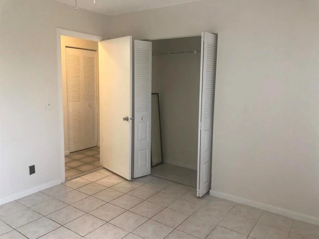 Photo of 14736 Wildflower Lane