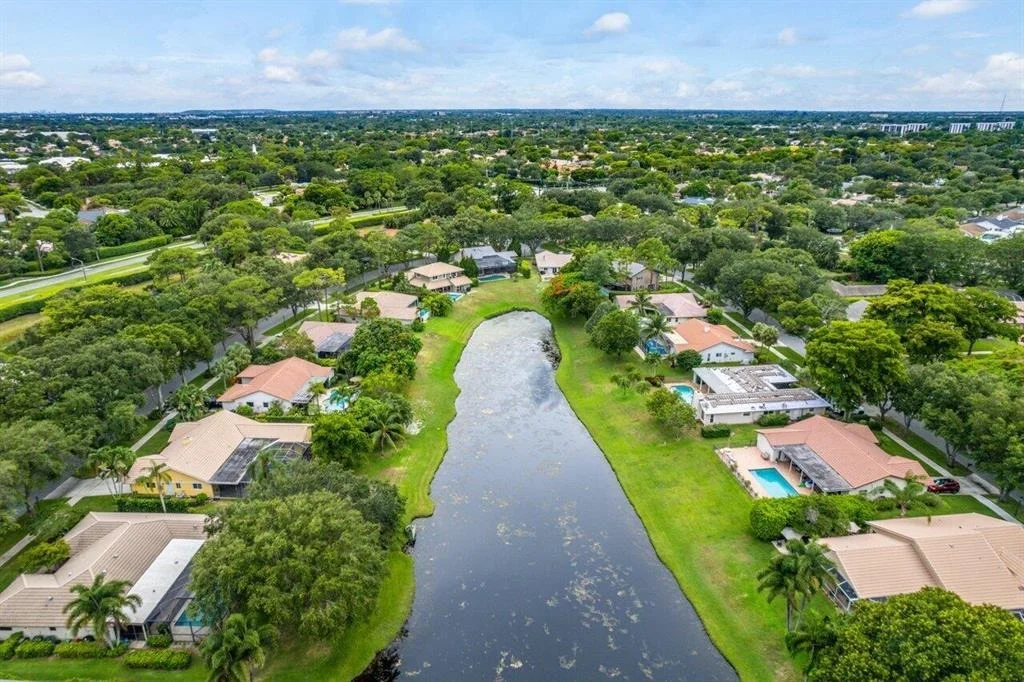 Photo of 3506 Pine Haven Circle