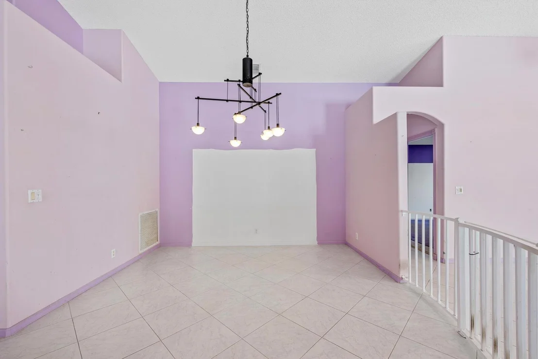 Photo of 10303 Utopia Circle N