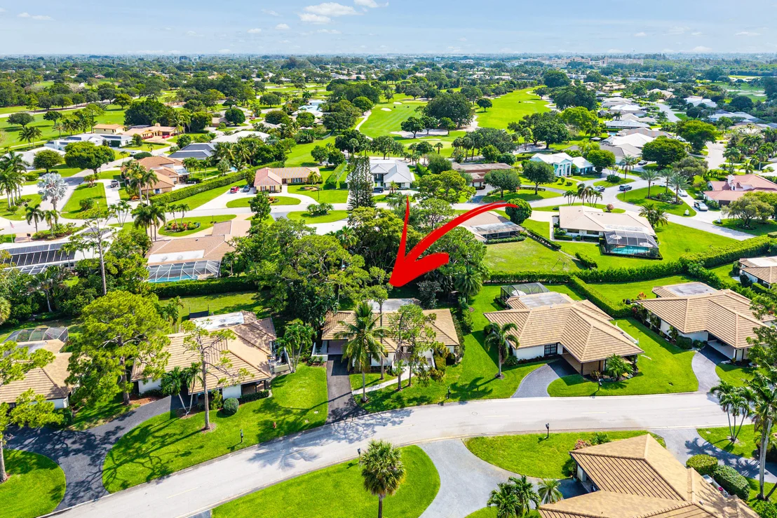 Photo of 433 Pine Villa Drive