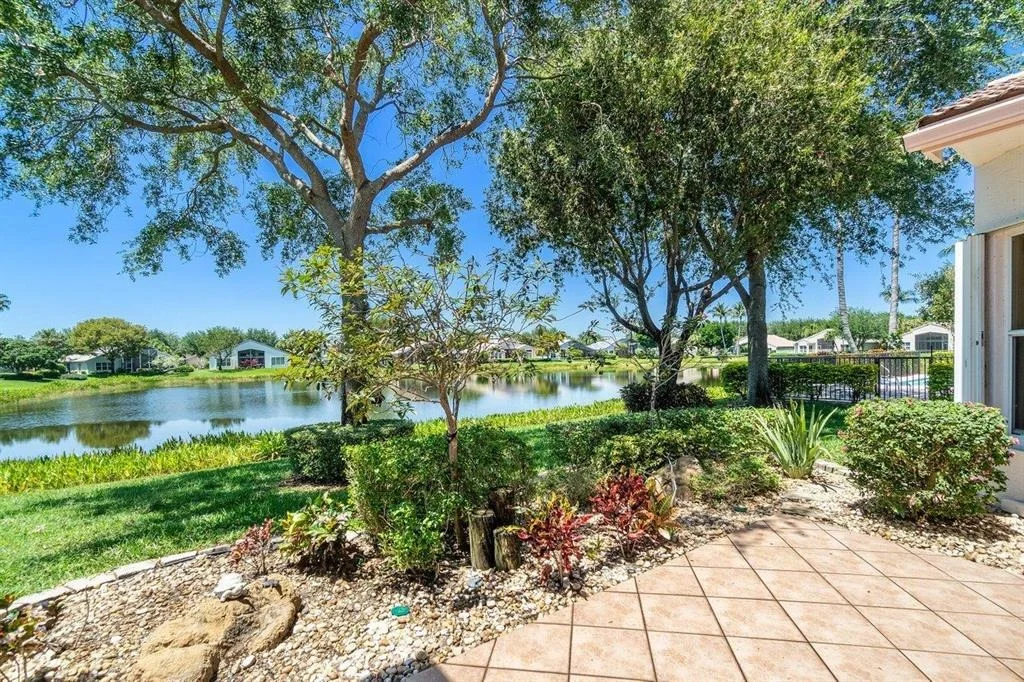 Photo of 6913 Molakai Circle