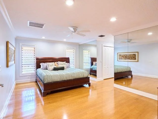 Photo of 3700 Embassy Drive