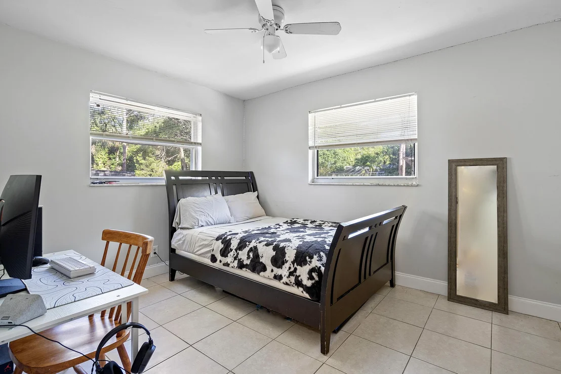 Photo of 9393 Pinto Drive