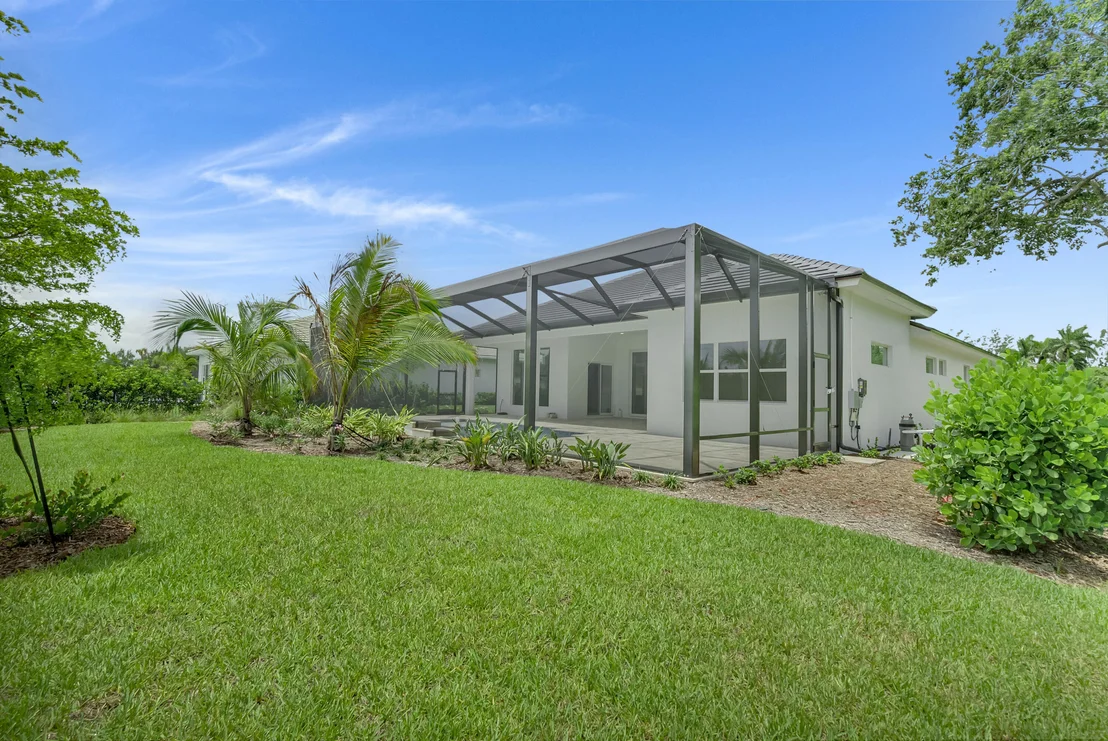 Photo of 241 Strand Terrace