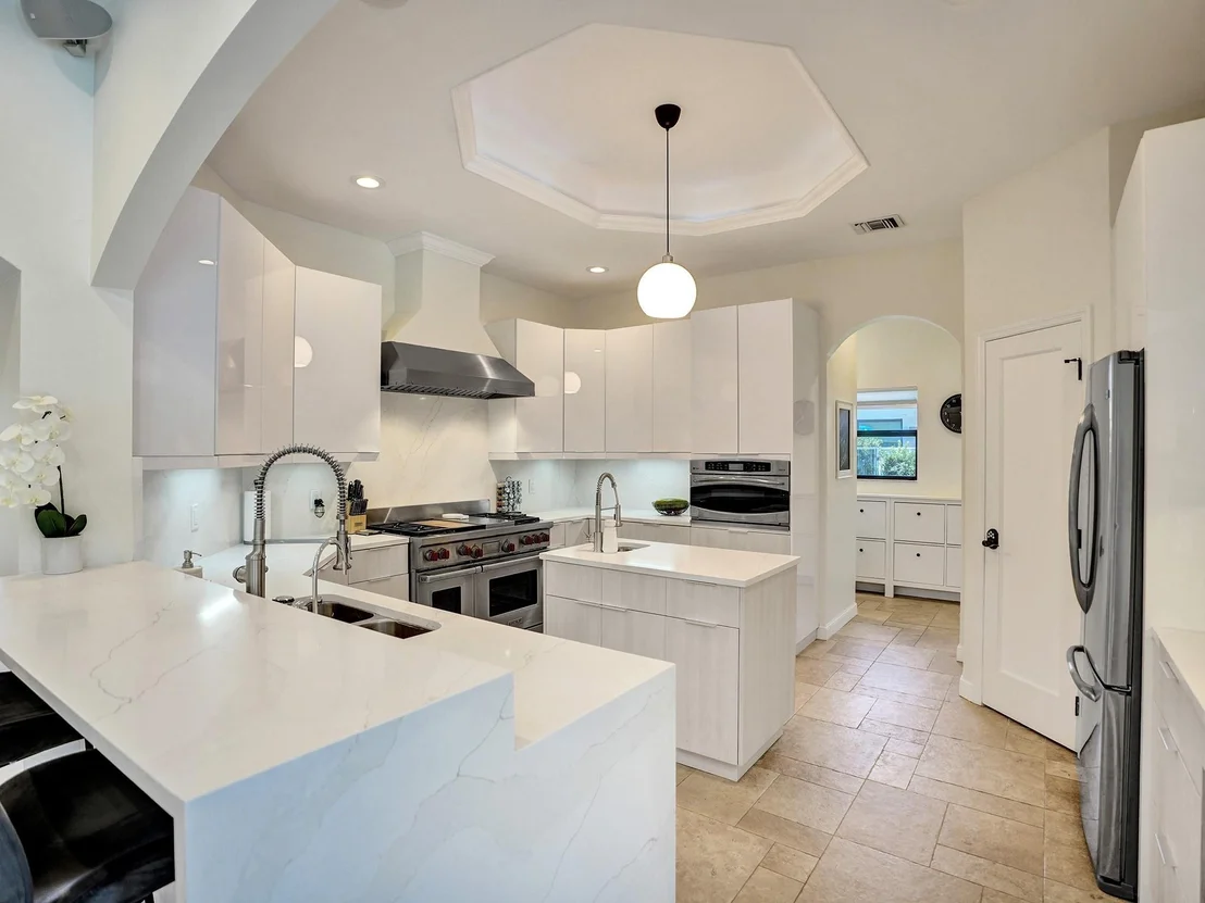 Photo of 411 SE 4th Street