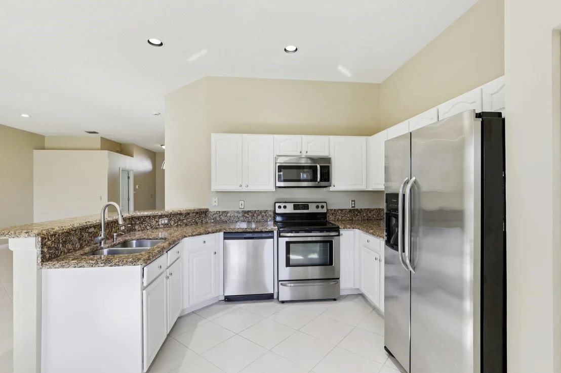 Photo of 3746 Old Lighthouse Circle