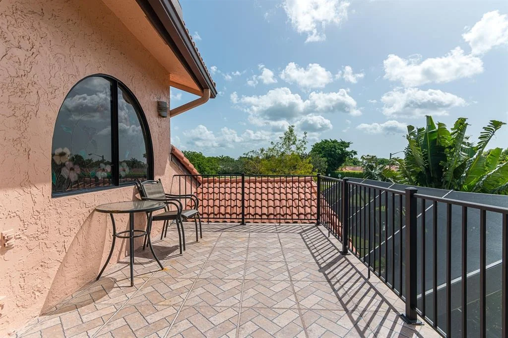 Photo of 22800 Marbella Circle