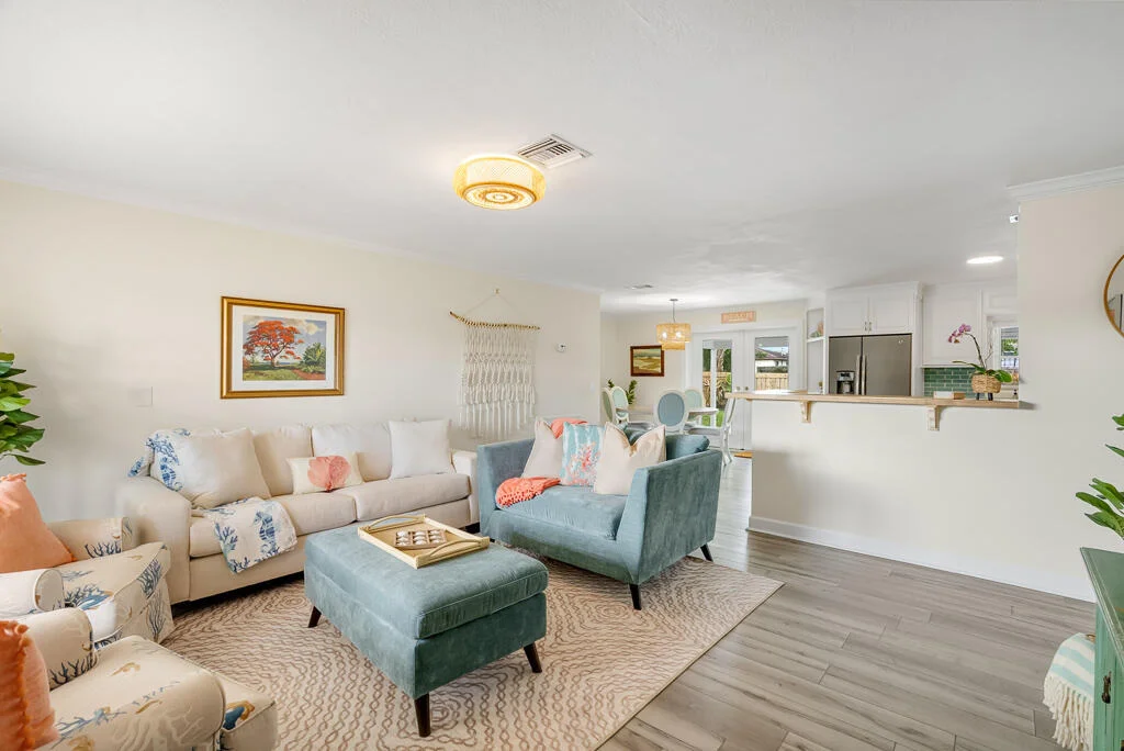 Photo of 131 14th Avenue