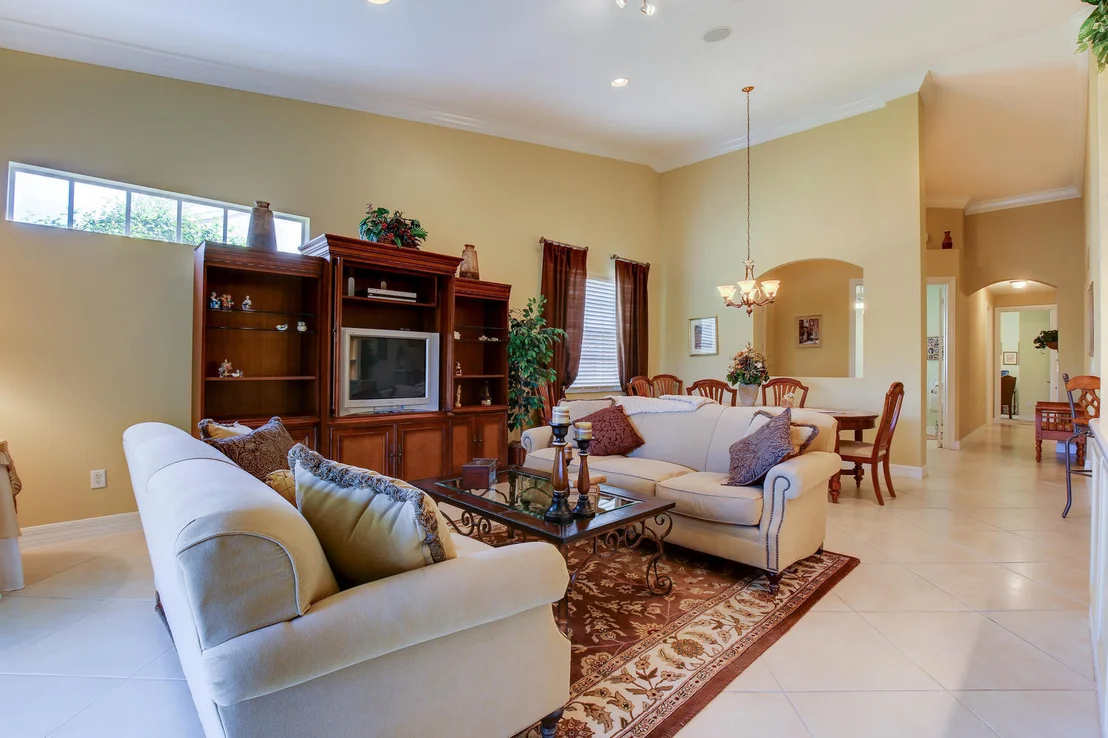 Photo of 23041 Addison Lakes Circle