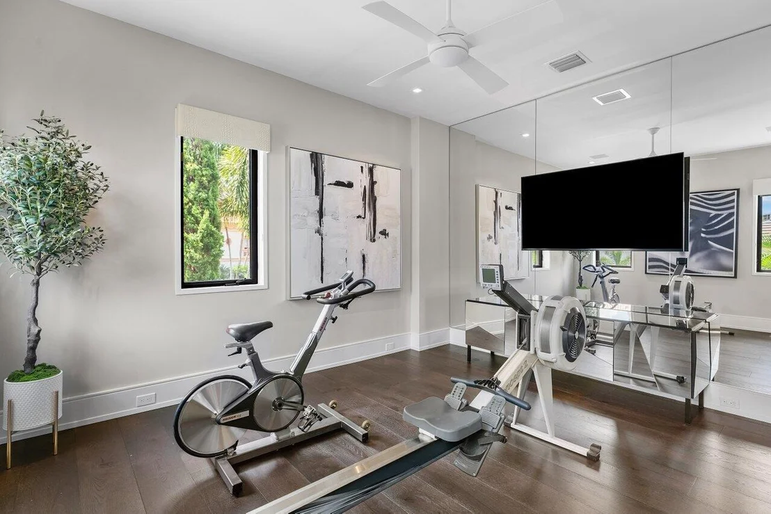 Photo of 701 SANCTUARY Drive