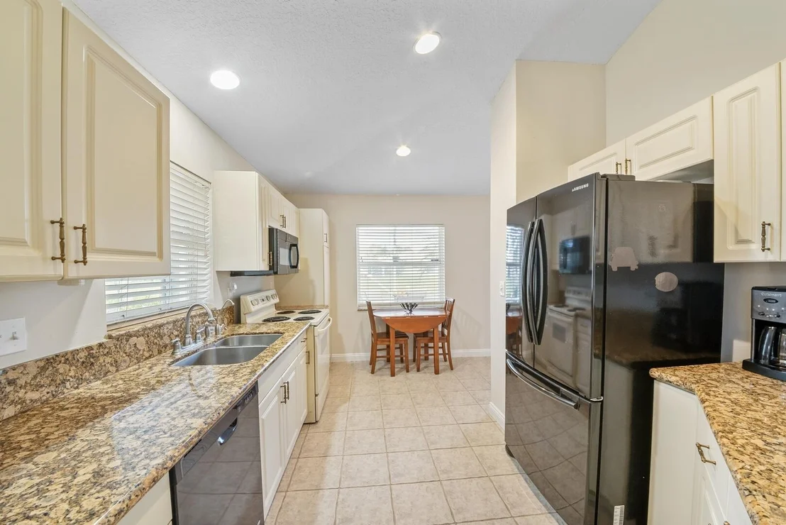 Photo of 5117 Marla Drive