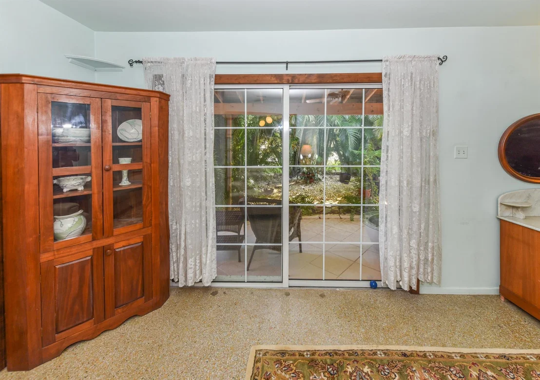 Photo of 1116 NE Oceanview Circle