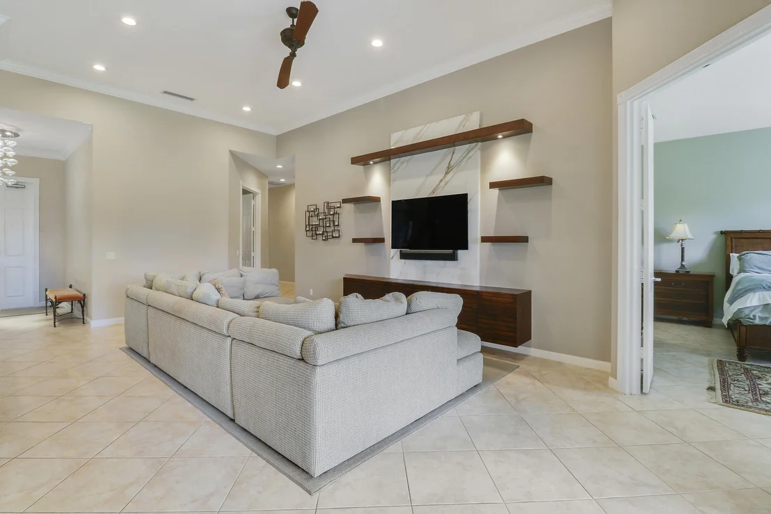Photo of 8435 Belize Place