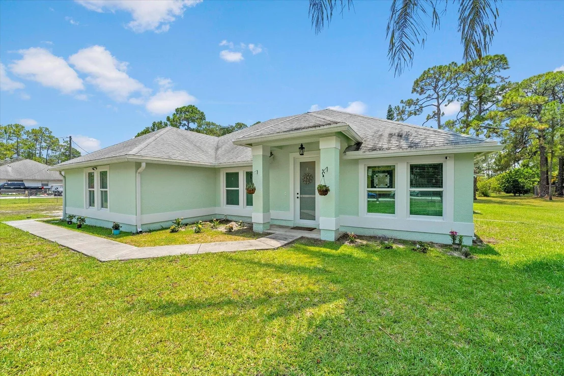 Photo of 18062 93rd Road N