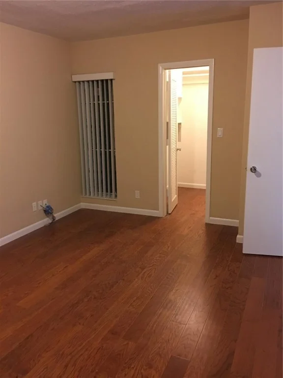 Photo of 5704 White Hickory Circle