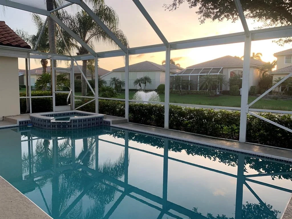 Photo of 526 Eagleton Cove Trce Trace