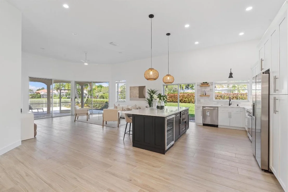 Photo of 124 Eagleton Lane