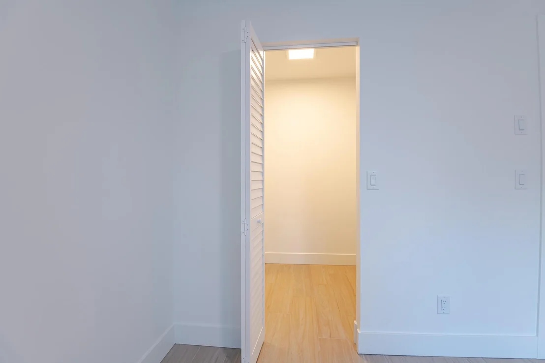 Photo of 108 Stillwater Circle