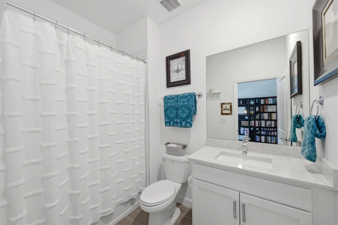 Photo of 1096 Sterling Pine Place