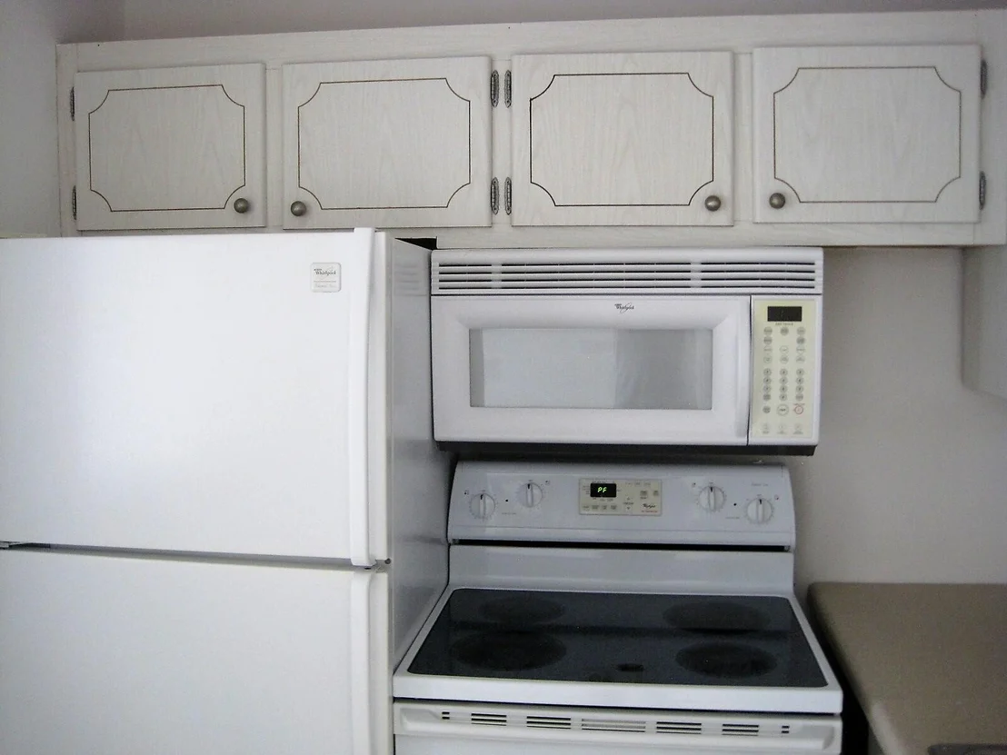 Photo of Unit 68 at 68 Markham D