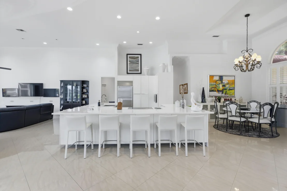 Photo of 7079 NW 68th Drive