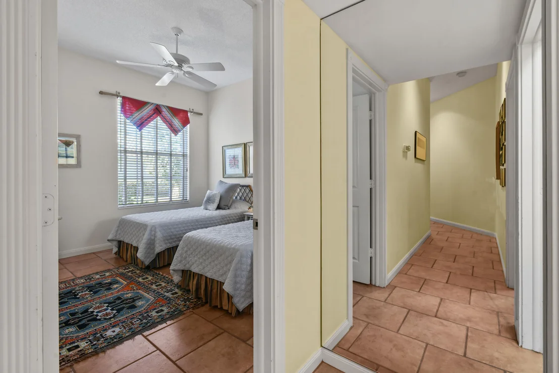 Photo of 8017 SE Double Tree Drive