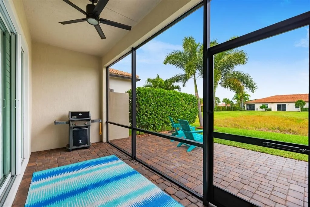 Photo of 14902 Rapolla Drive