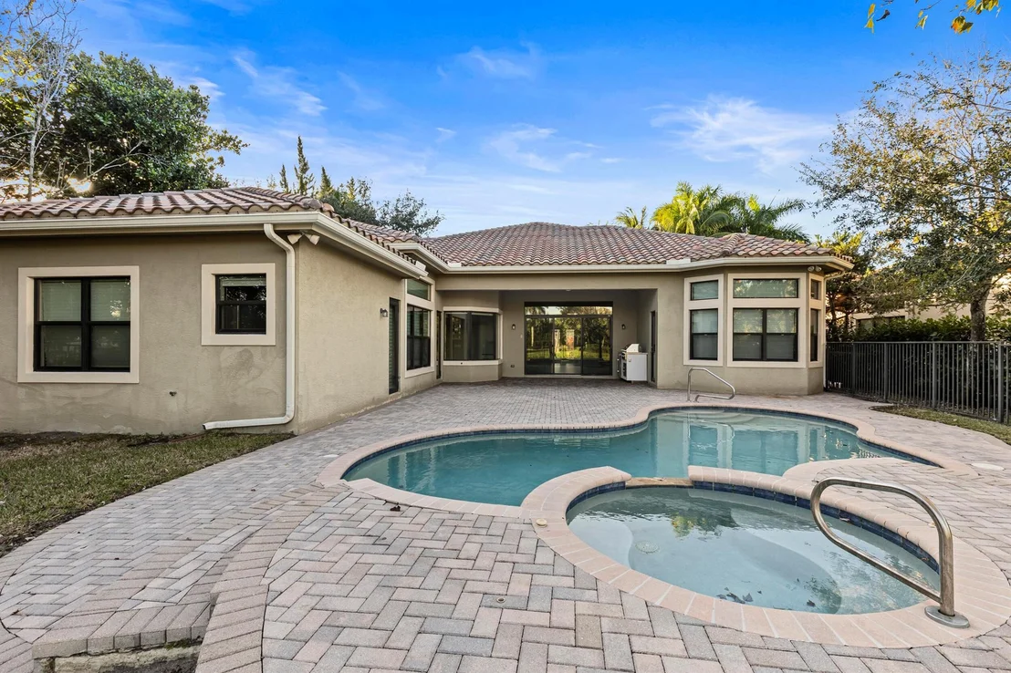 Photo of 8769 Sydney Harbor Circle