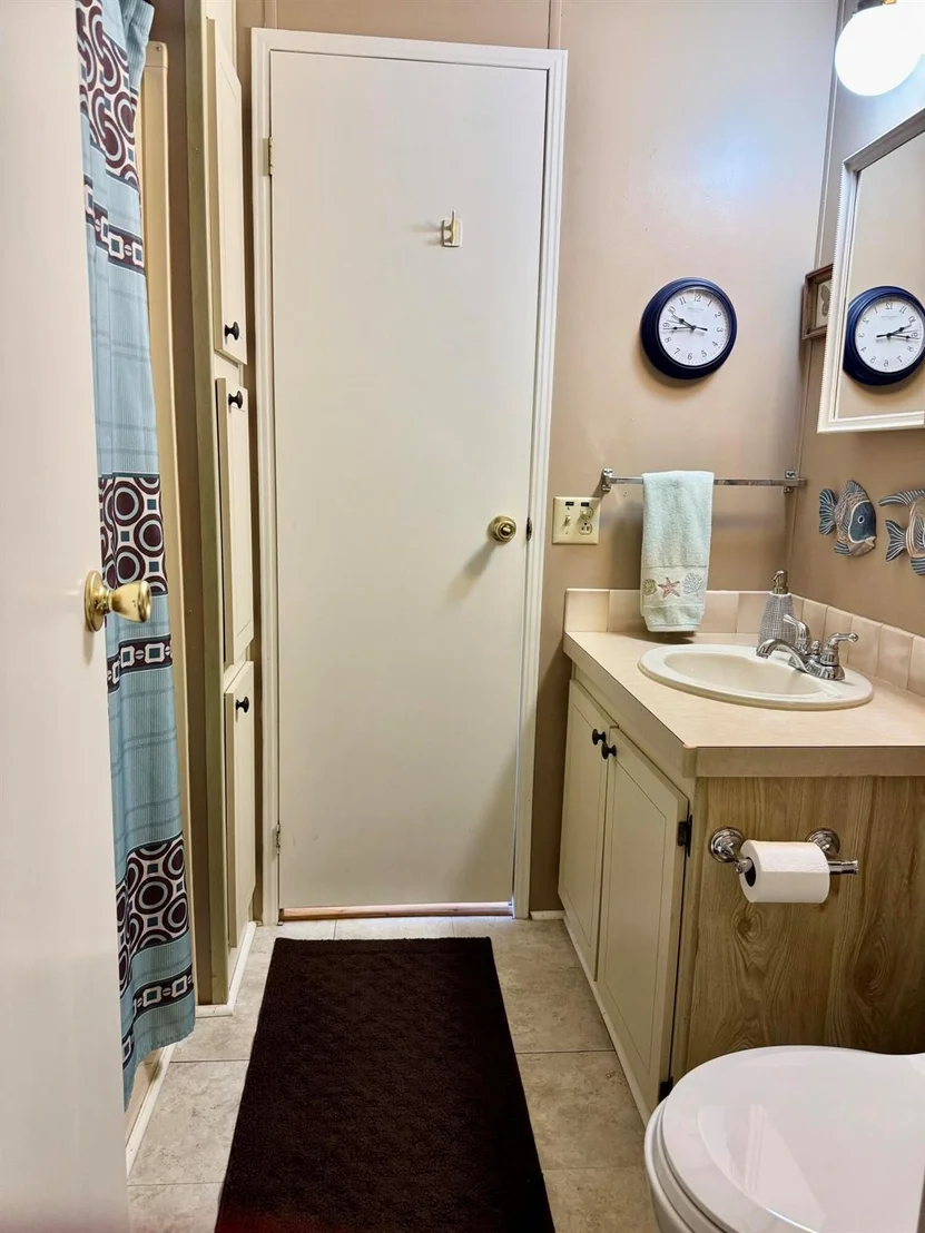 Photo of 2224 SE 34th Lane