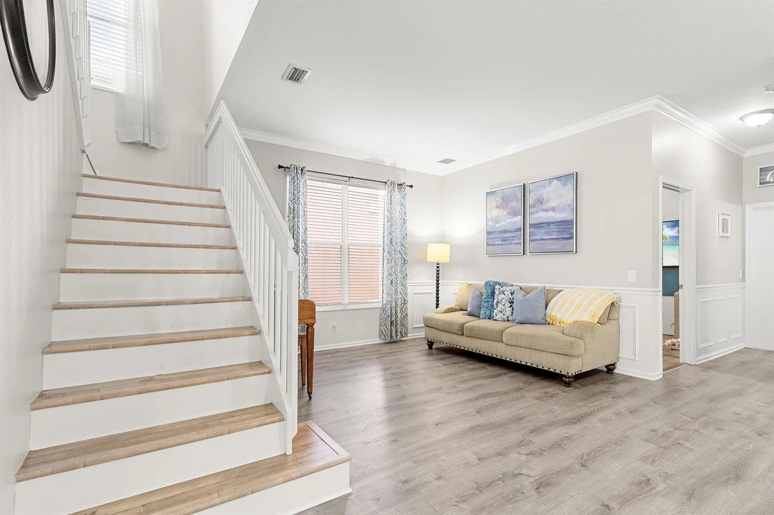 Photo of 5082 Starblaze Drive