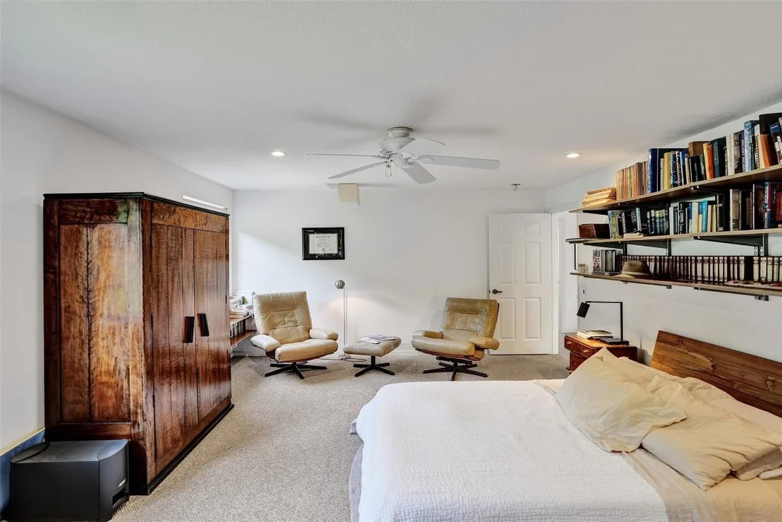 Photo of 4020 Staghorn Lane