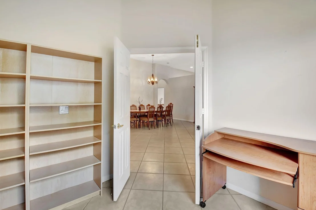 Photo of 7064 Demedici Circle