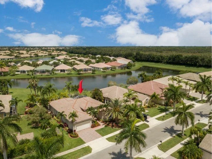 Photo of 9546 Lantern Bay Circle